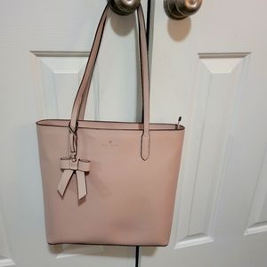 Kate Spade tote